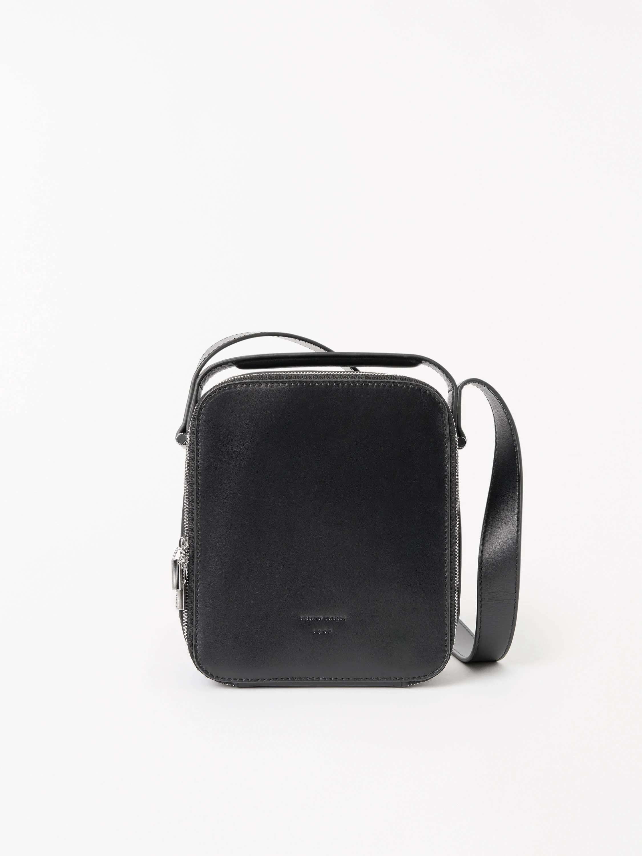 Taberne CX Crossbody Bag - 1