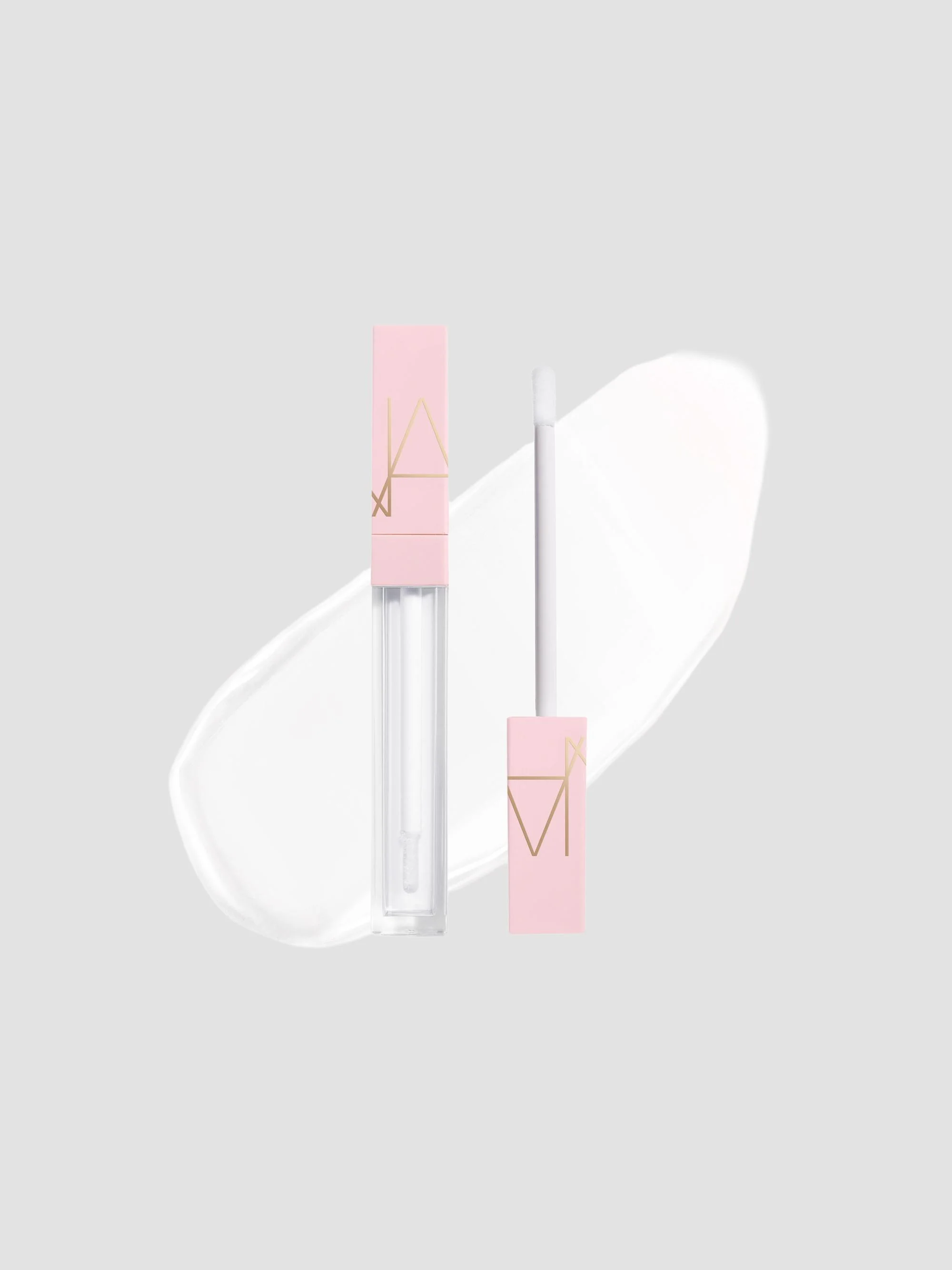 Women's Afterglow Lip Shine - Triple X - 1