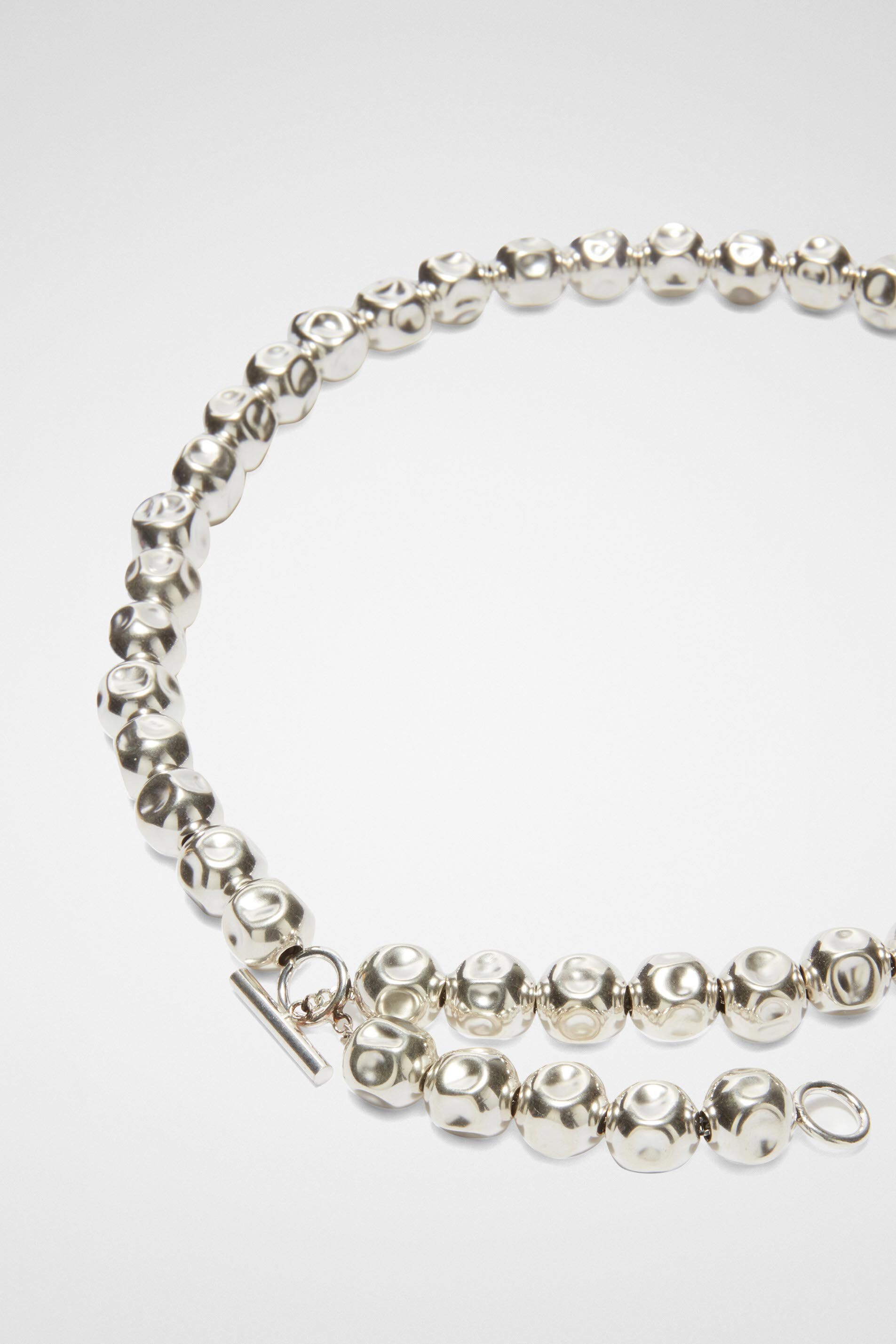 Necklace - 2