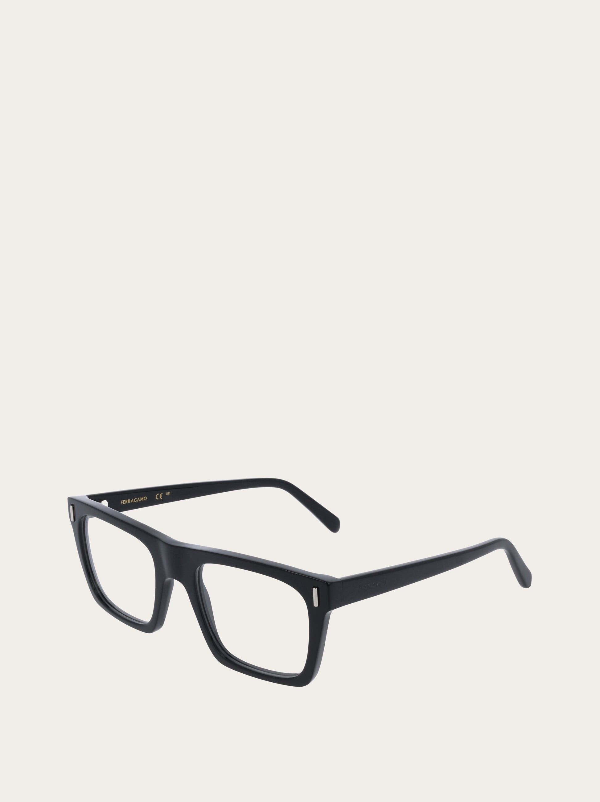 Optical glasses - 4