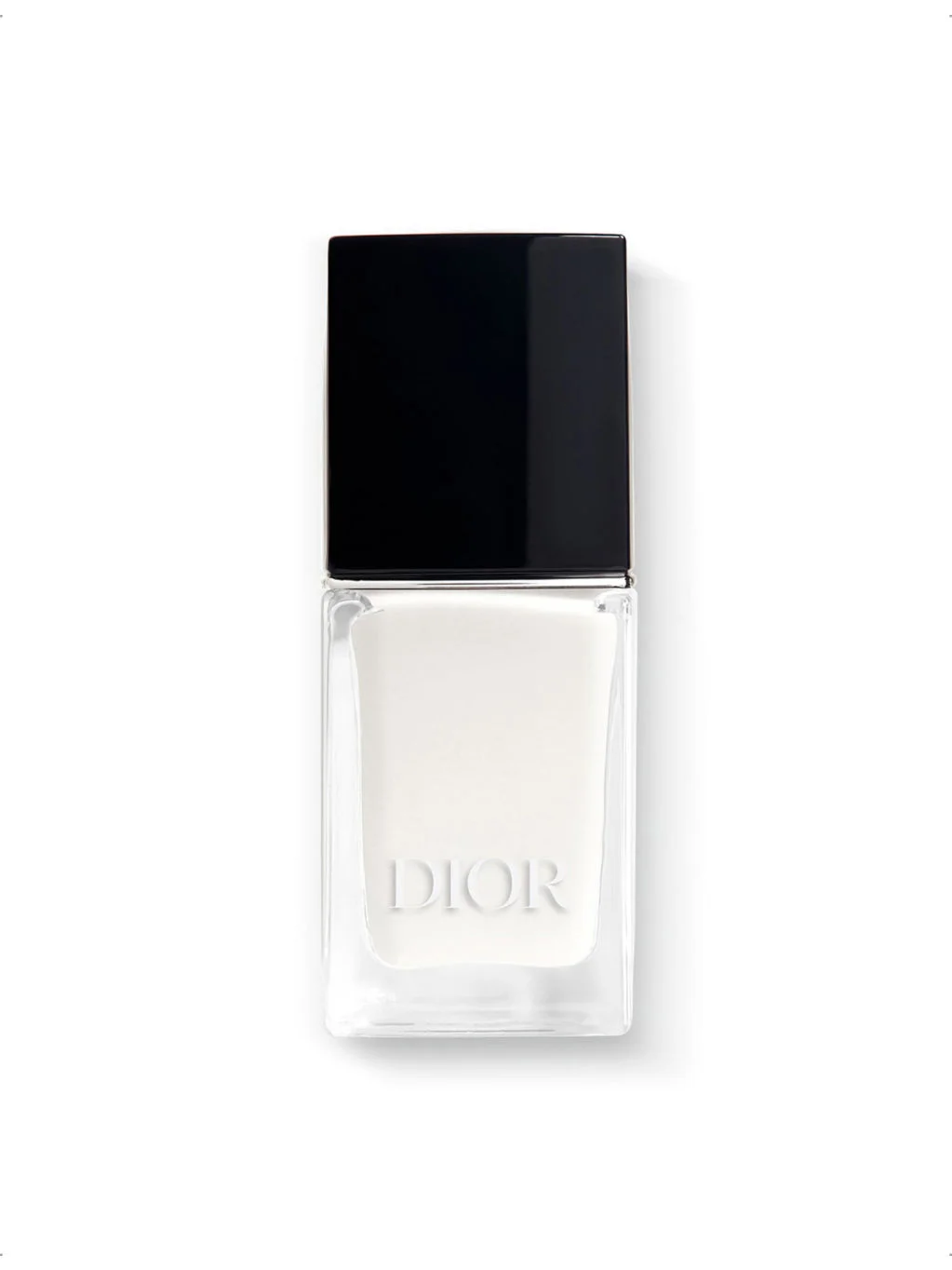 Dior Vernis nail polish 10ml - 1