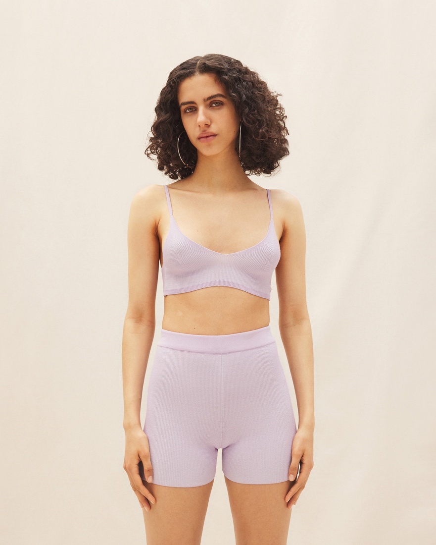 Le bandeau Valensole - 5