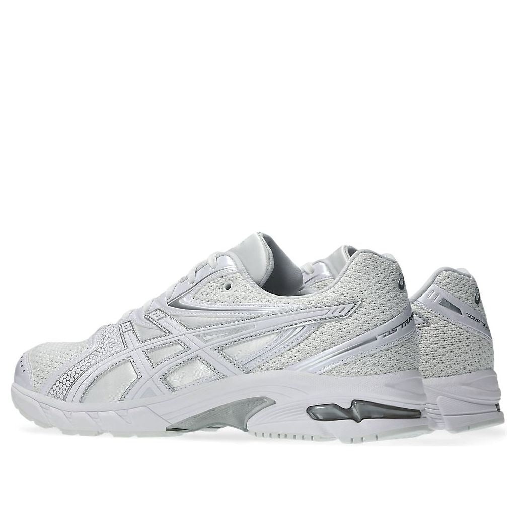 ASICS Gel-DS Trainer 14 'White Pure Silver' 1203A608-100 - 4