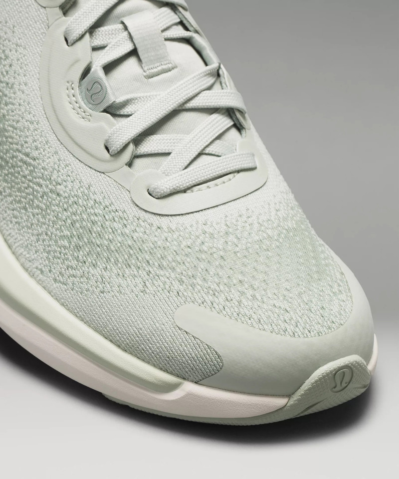 chargefeel 2 Low Women's Workout Shoe 8