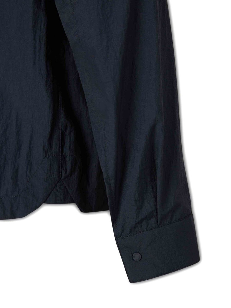 pocket button jacket 5