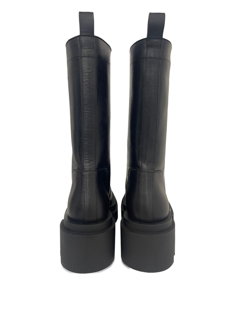 60mm pull-tab boots 3