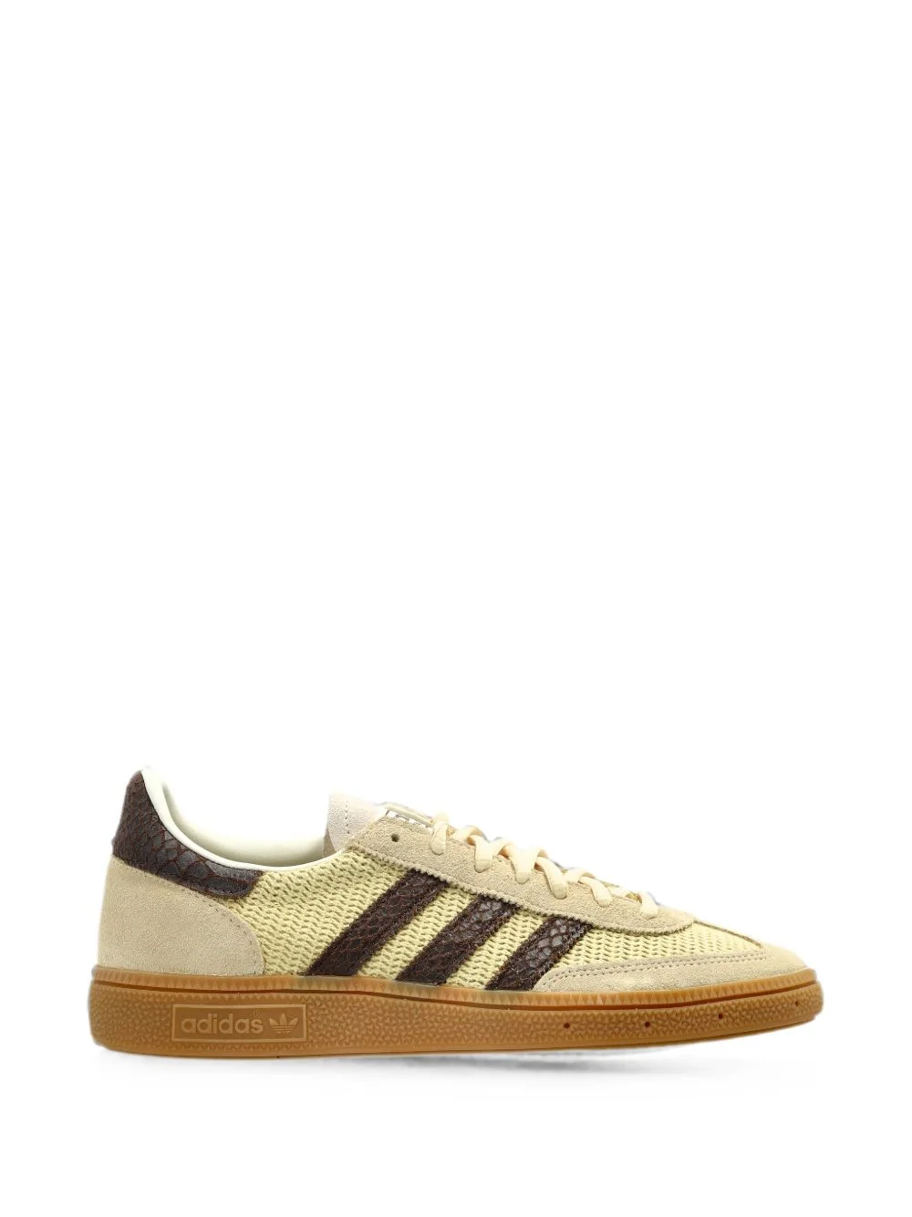 Handball Spezial sneakers - 1