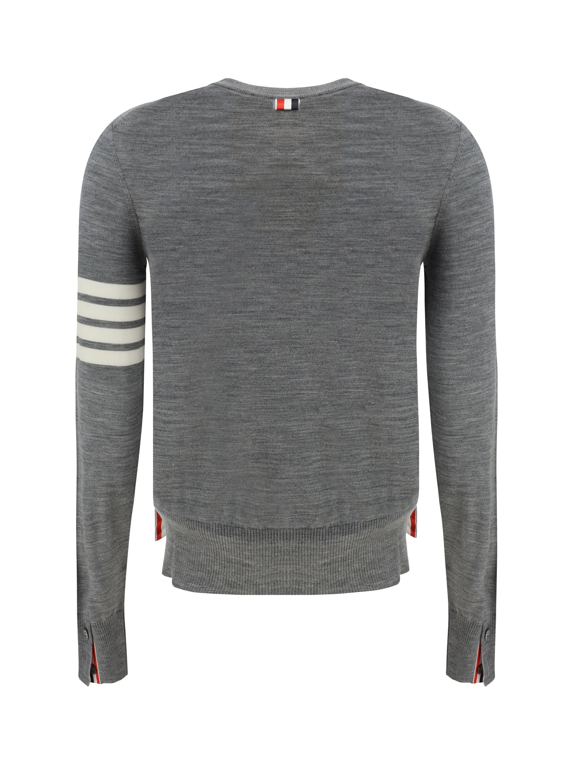 Thom Browne Women Sweater - 2