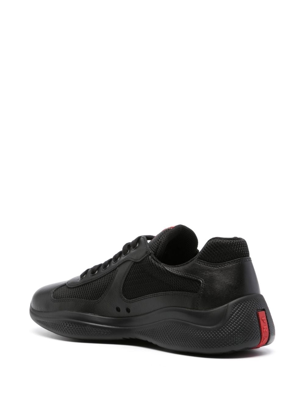 America's Cup sneakers - 3