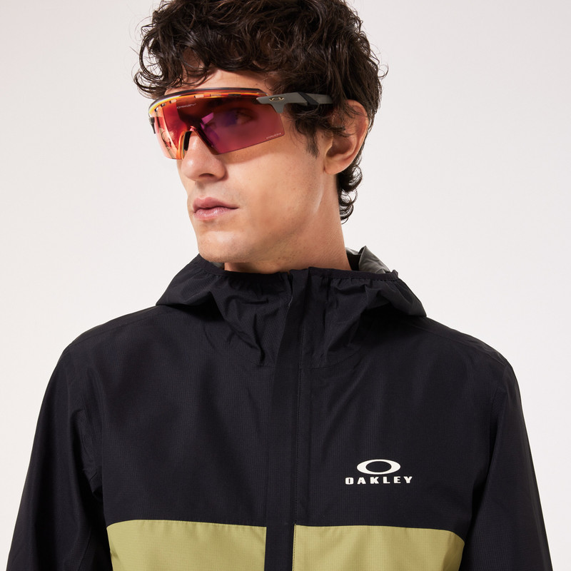 Elements Shell Jacket 2.0 7