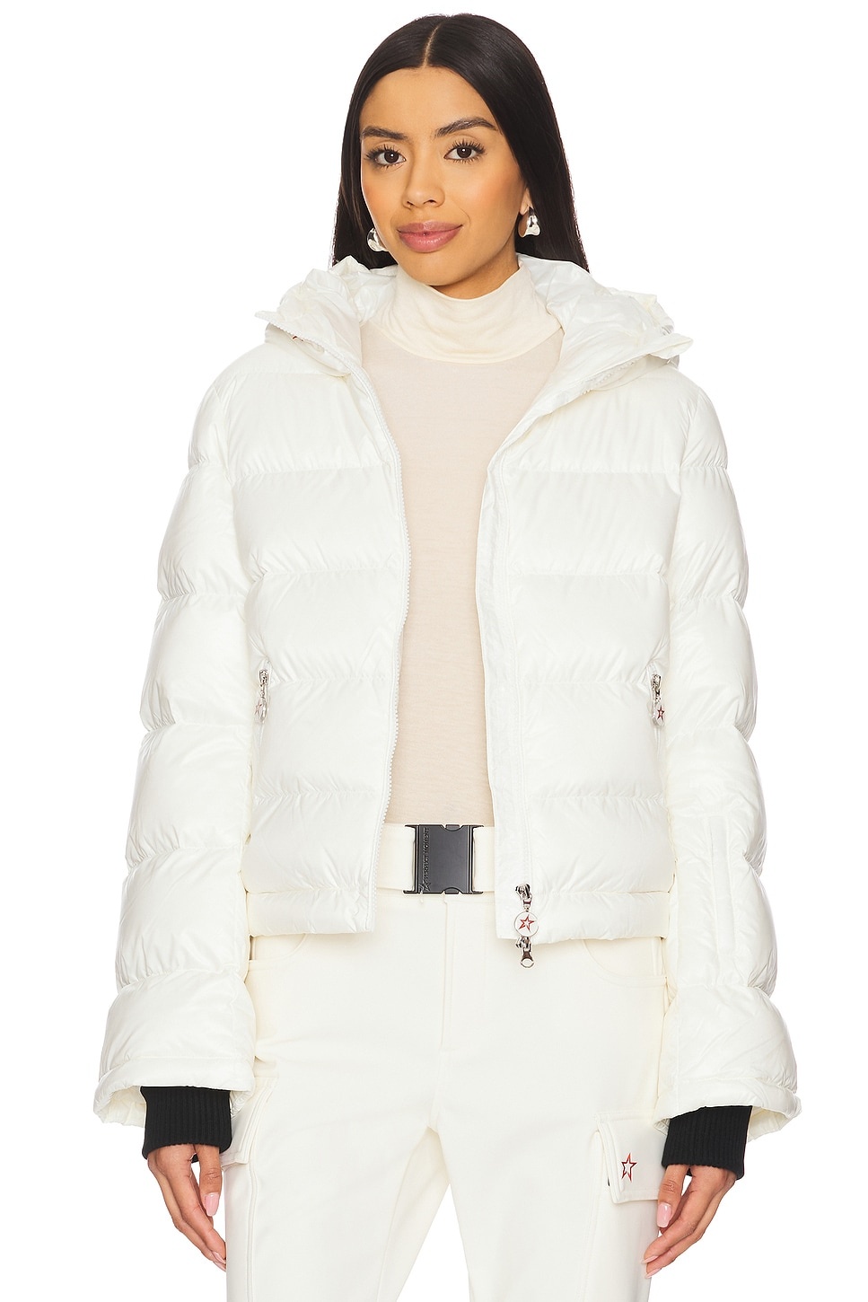 Polar Ski Jacket - 1