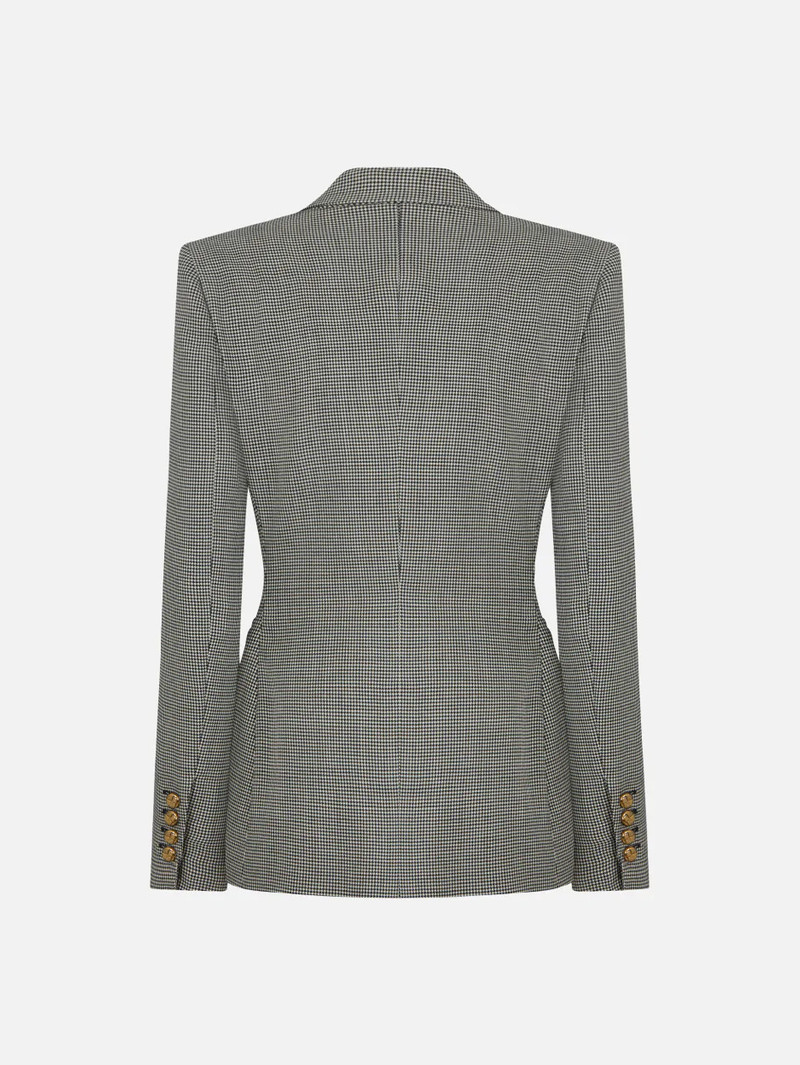 BLAZÉ MILANO Charmer Blazer outlook