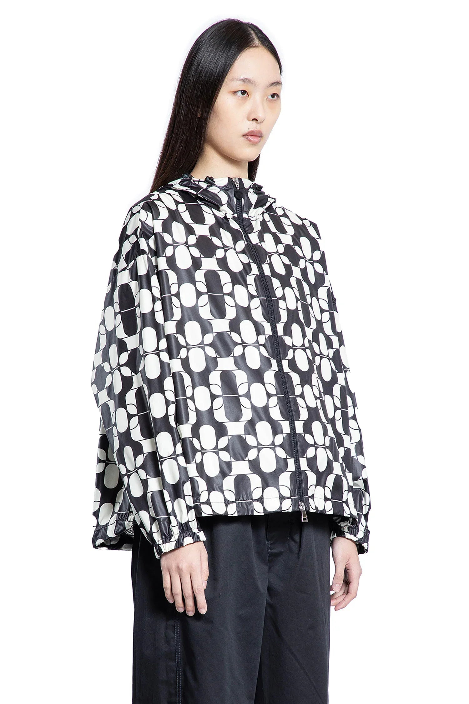 Pichon-Jacket - 2