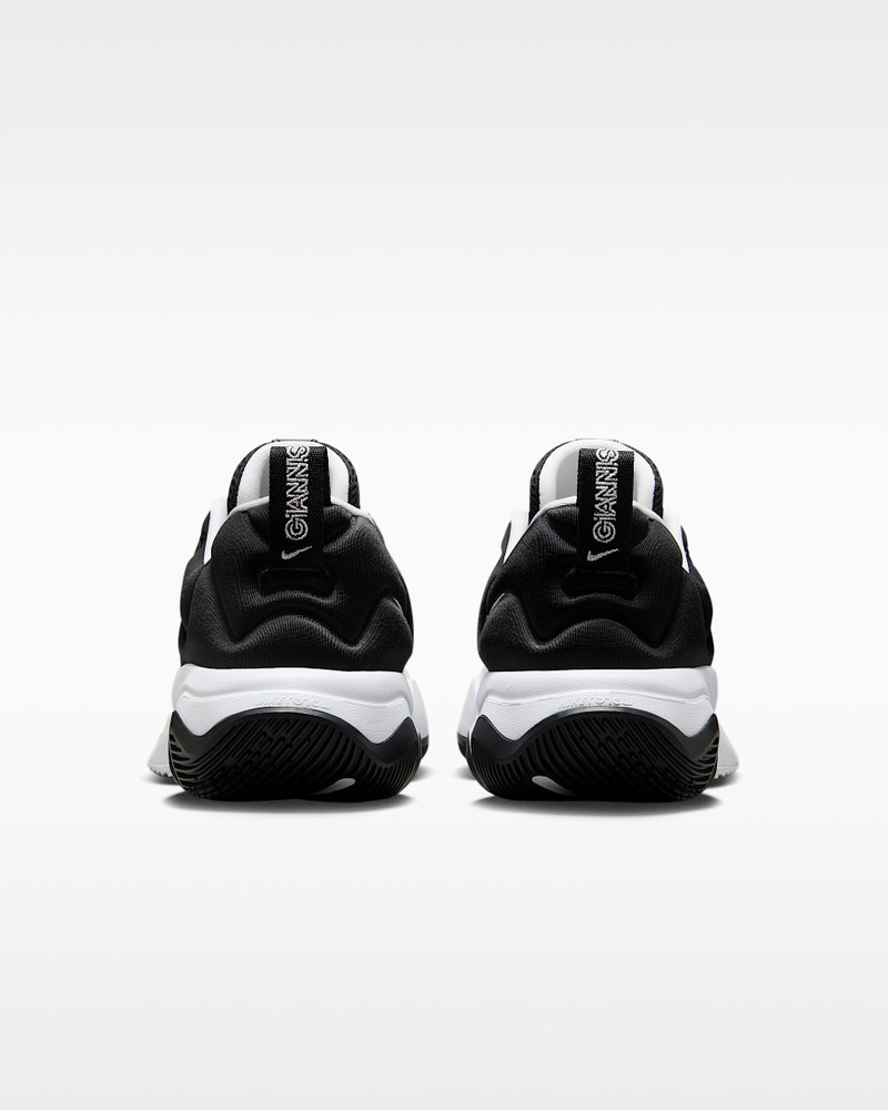 Giannis Immortality 3 Basketball Shoes 6