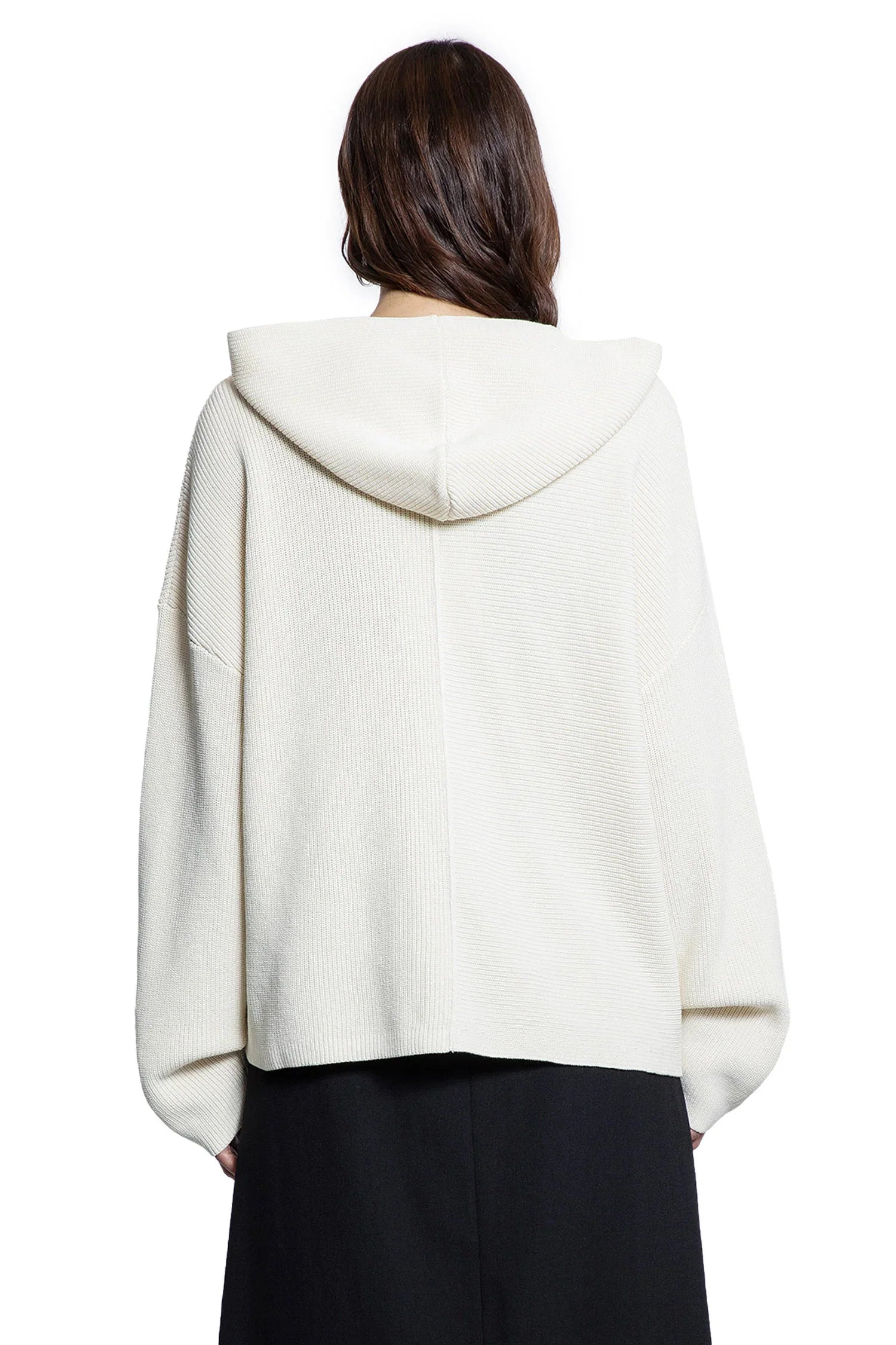 Pocono-Knit-Hoodie - 3