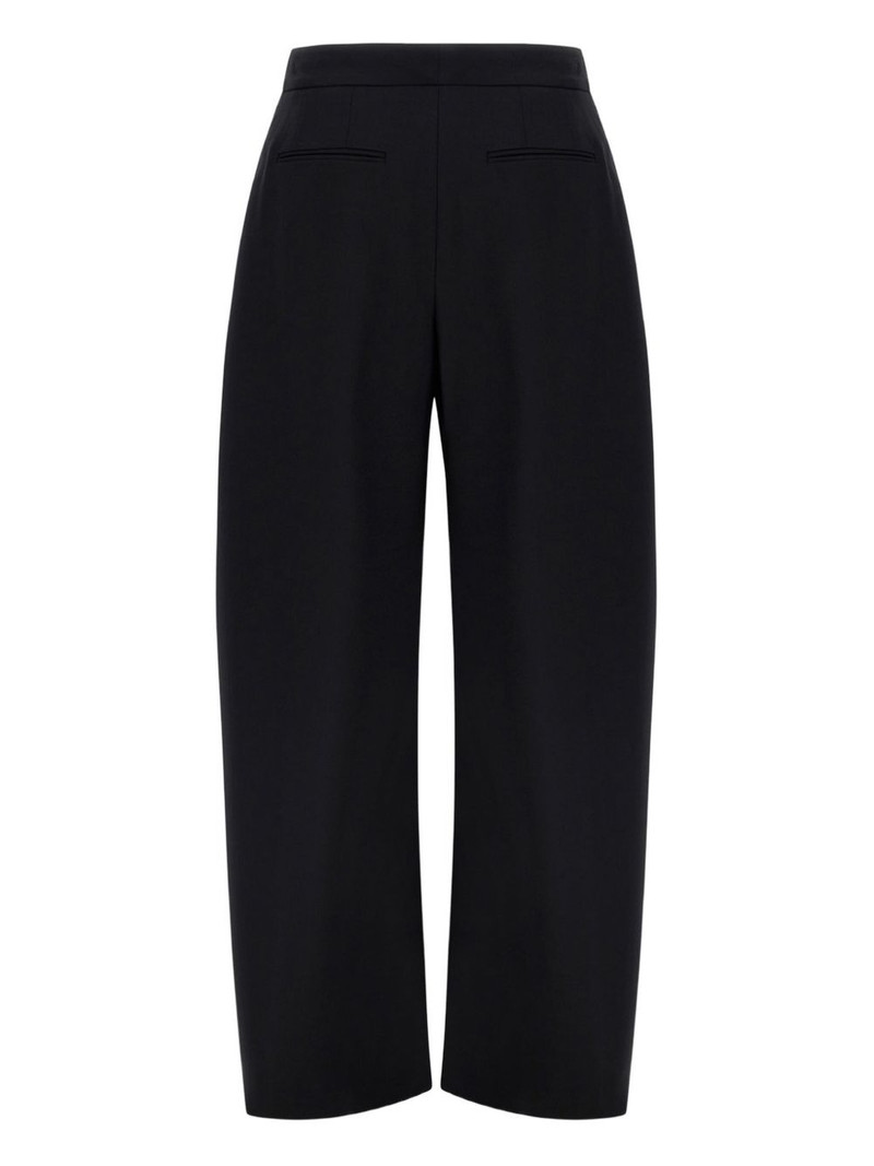 pleated pants 5