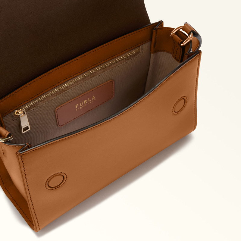 Furla Urban 3