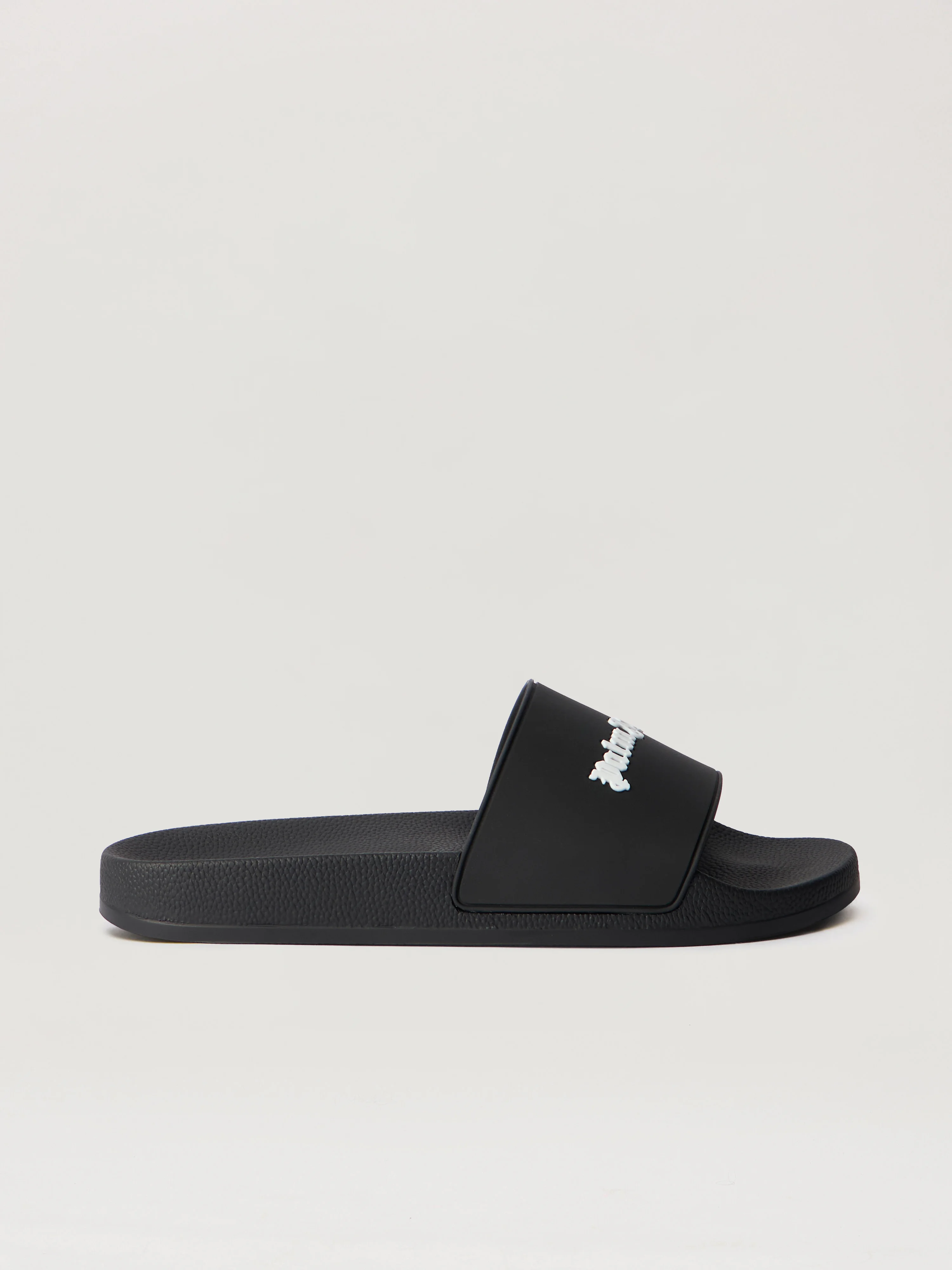 Classic Logo Sliders - 1