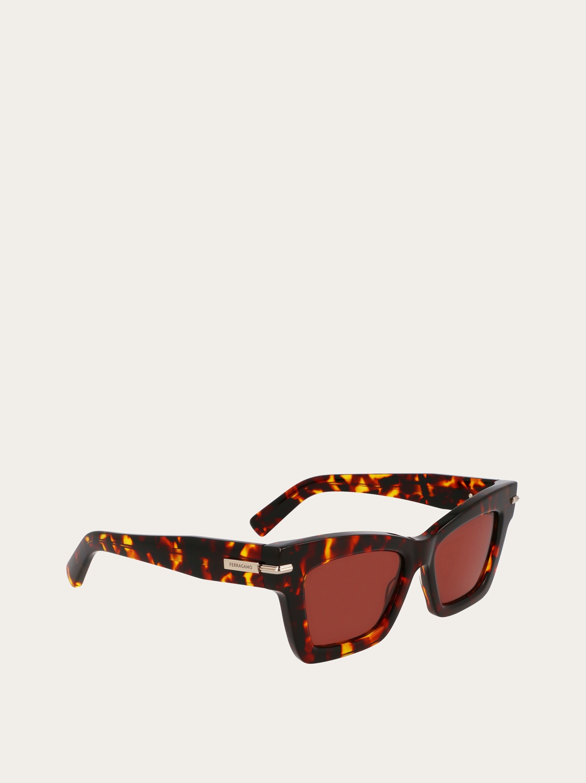 Sunglasses - 2