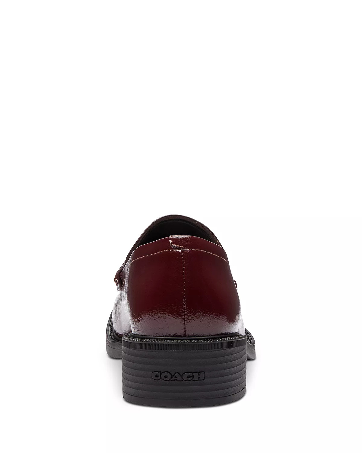 Women's Penny Loafers - 5