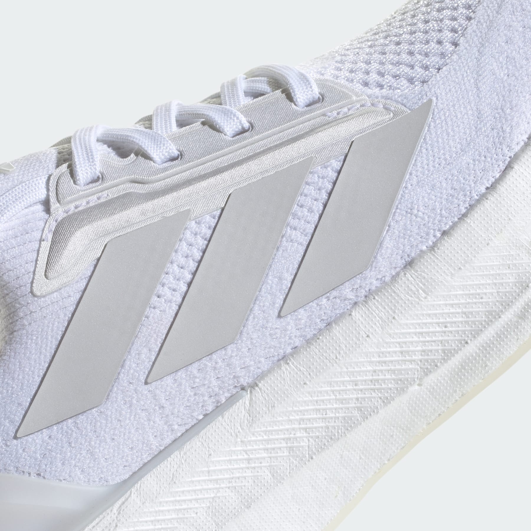 Ultraboost 5X Shoes - 10