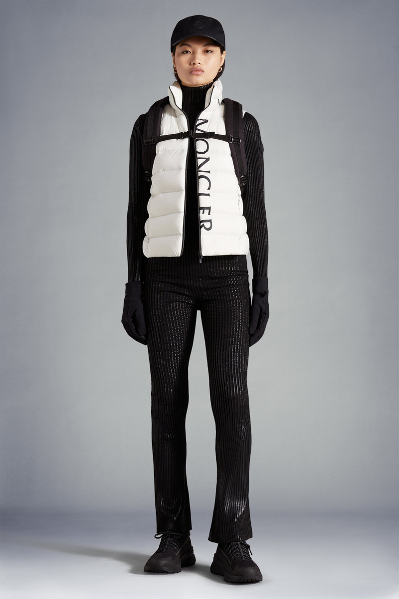 Moncler Cenis Down Vest outlook