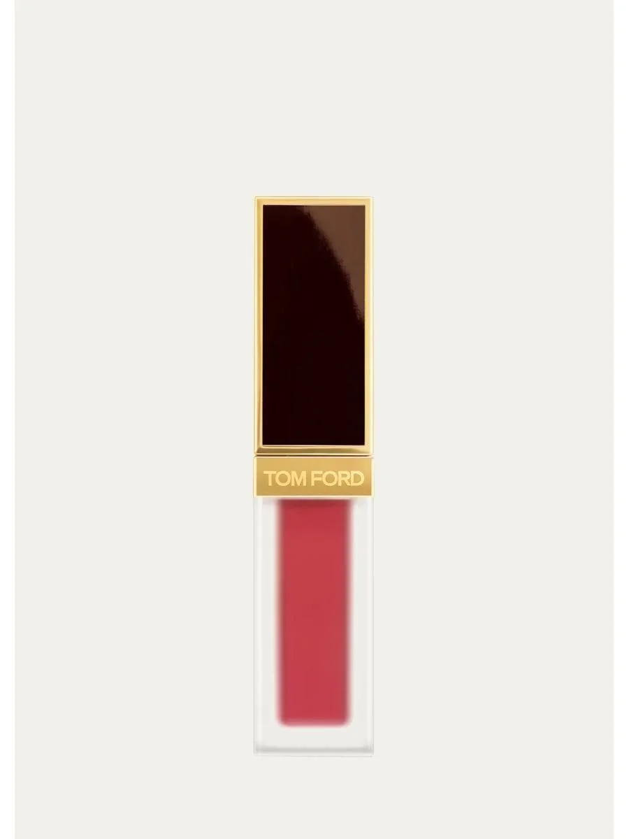 Liquid Lip Color - 1