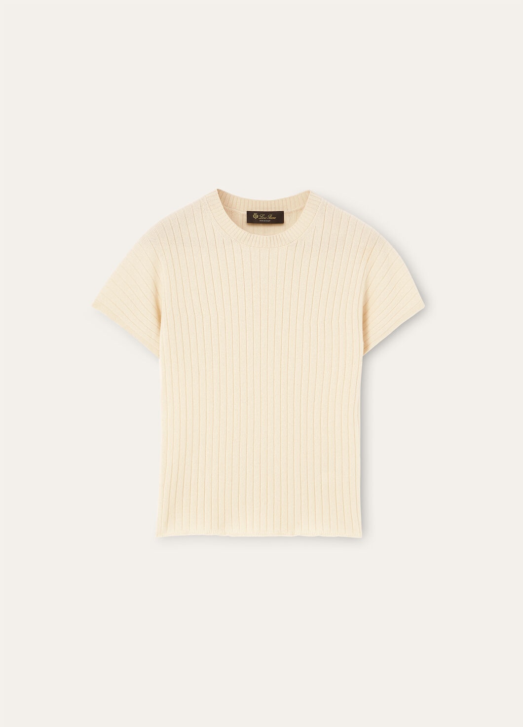 Coste Crewneck - 1