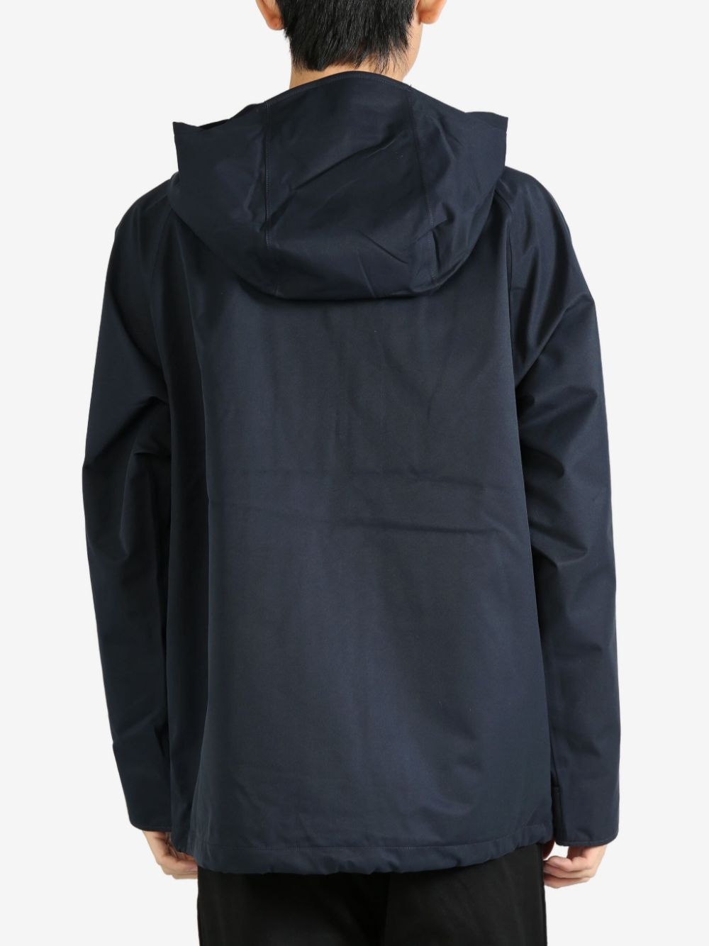 Cruiser jacket - 3