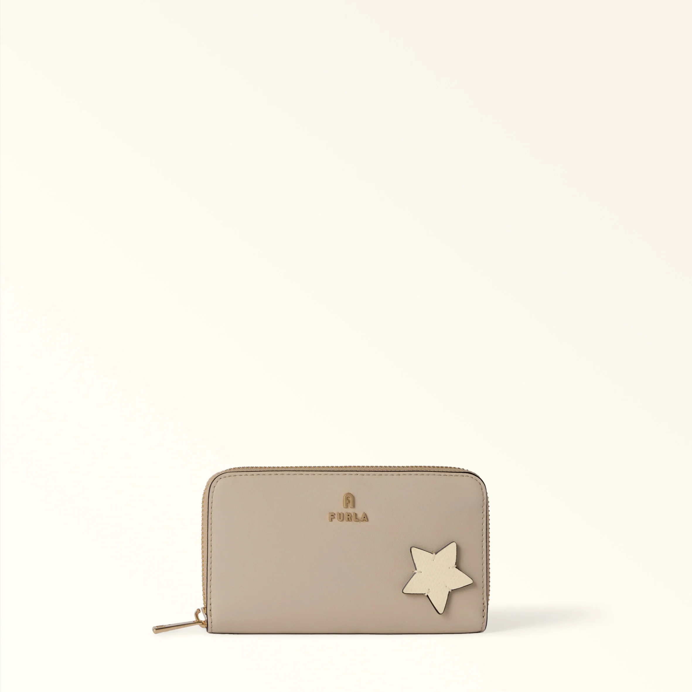Furla Camelia - 1