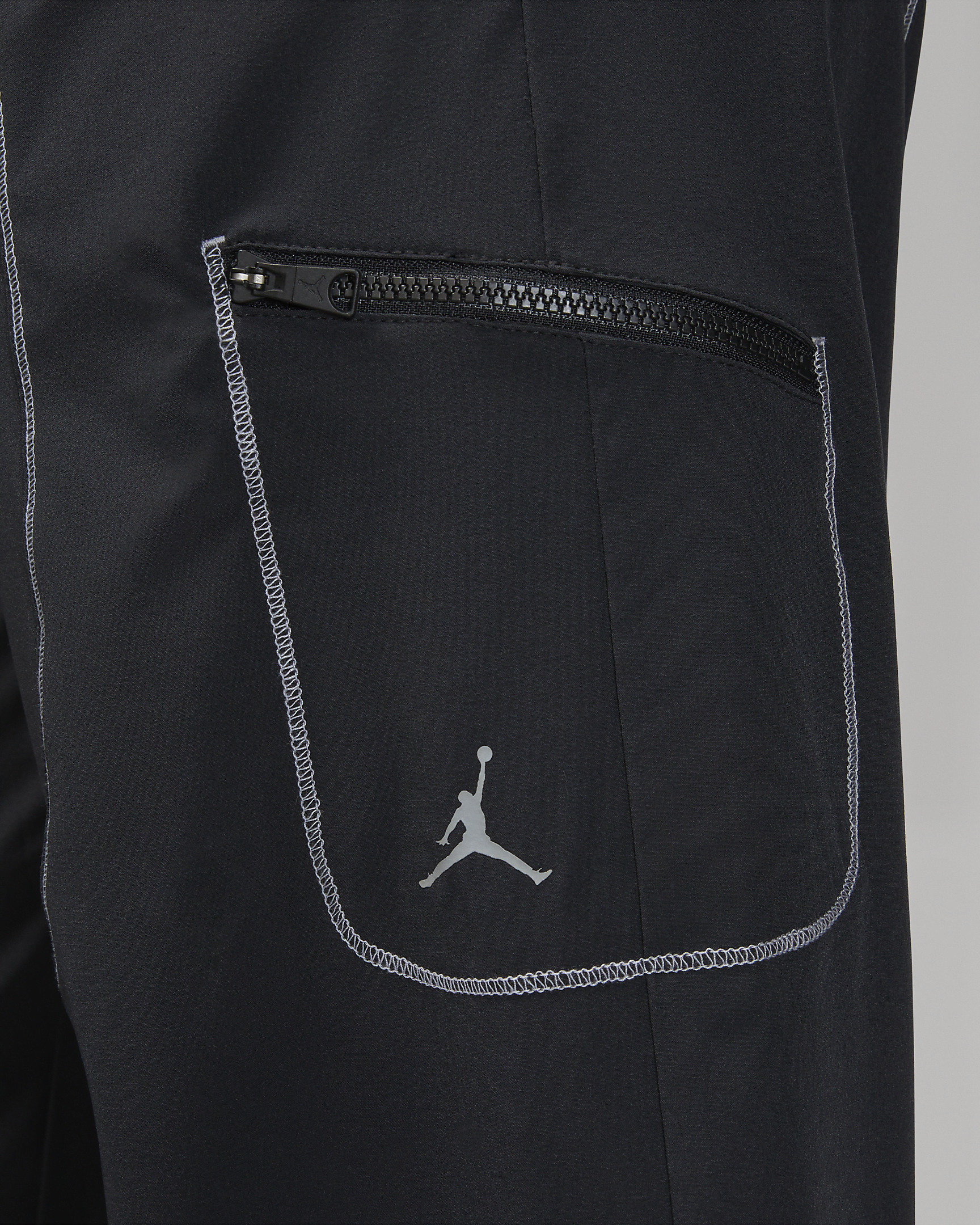 Jordan Sport Women's Tunnel Pants - 4