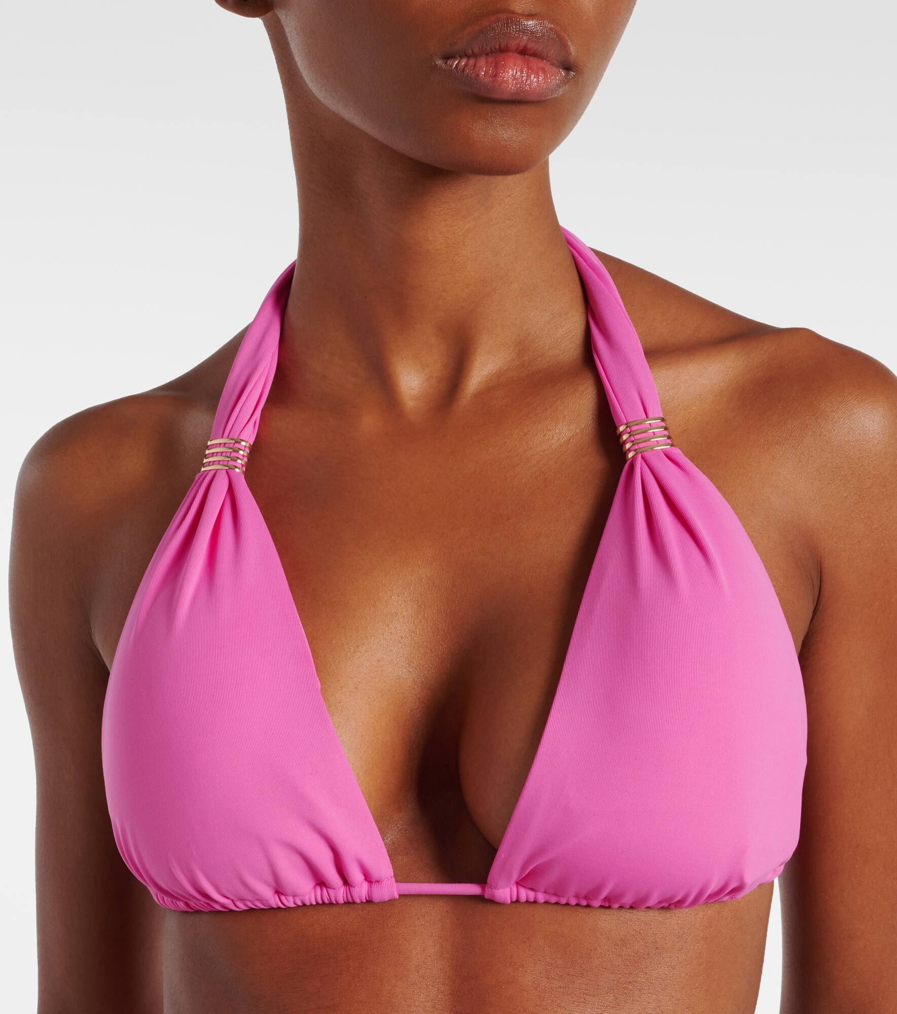 Grenada bikini top - 4