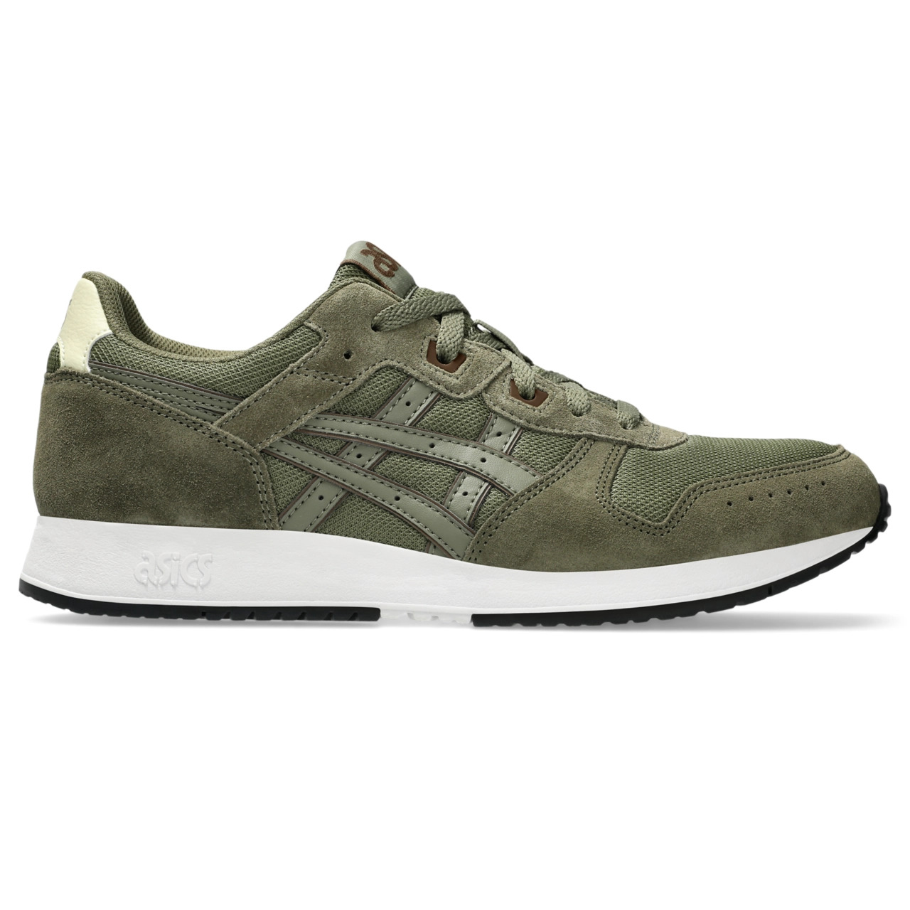 LYTE CLASSIC - 1