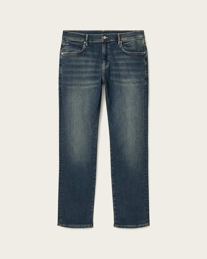SID DENIM ULTRA JEANS 1