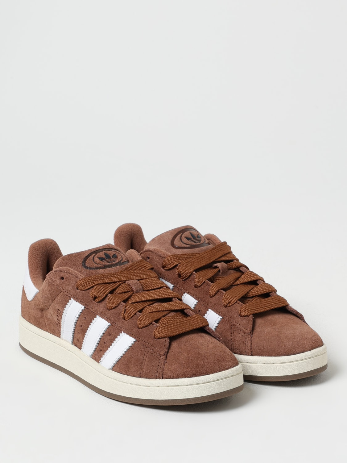 Sneakers men Adidas Originals - 2