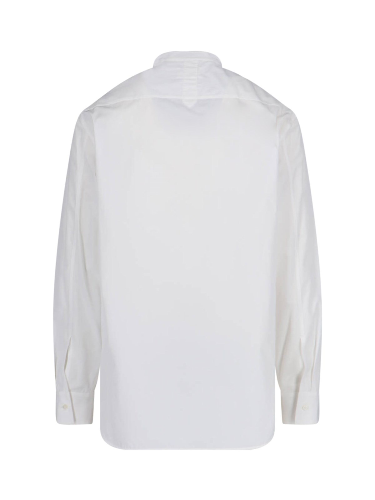 KOREAN SHIRT - 2