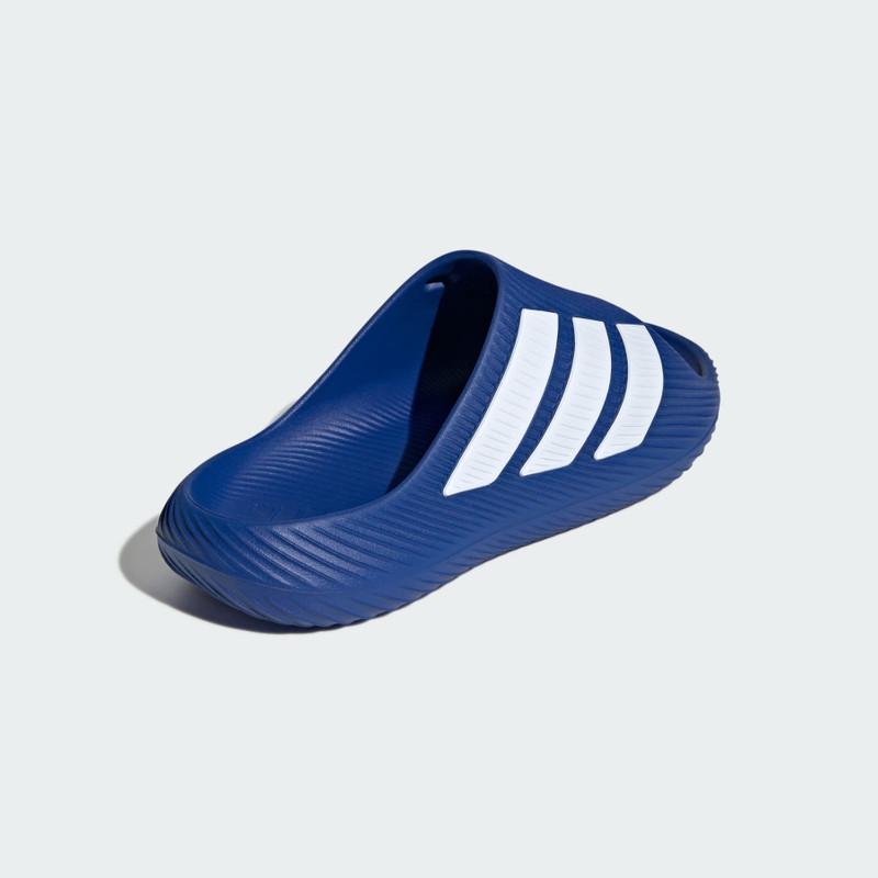 PURECHILL SLIDES 6
