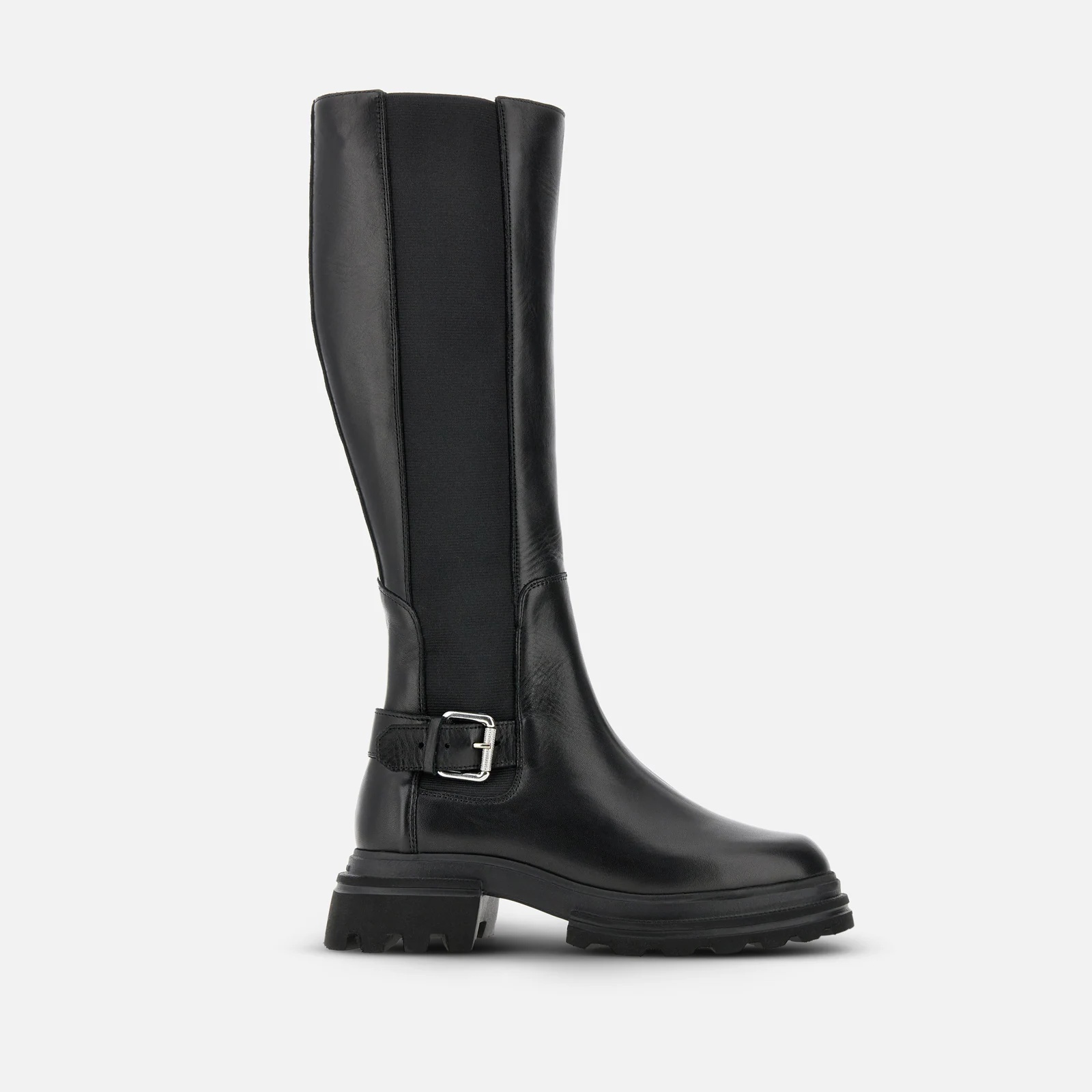 Chelsea Boots Hogan 10-Storey - 1