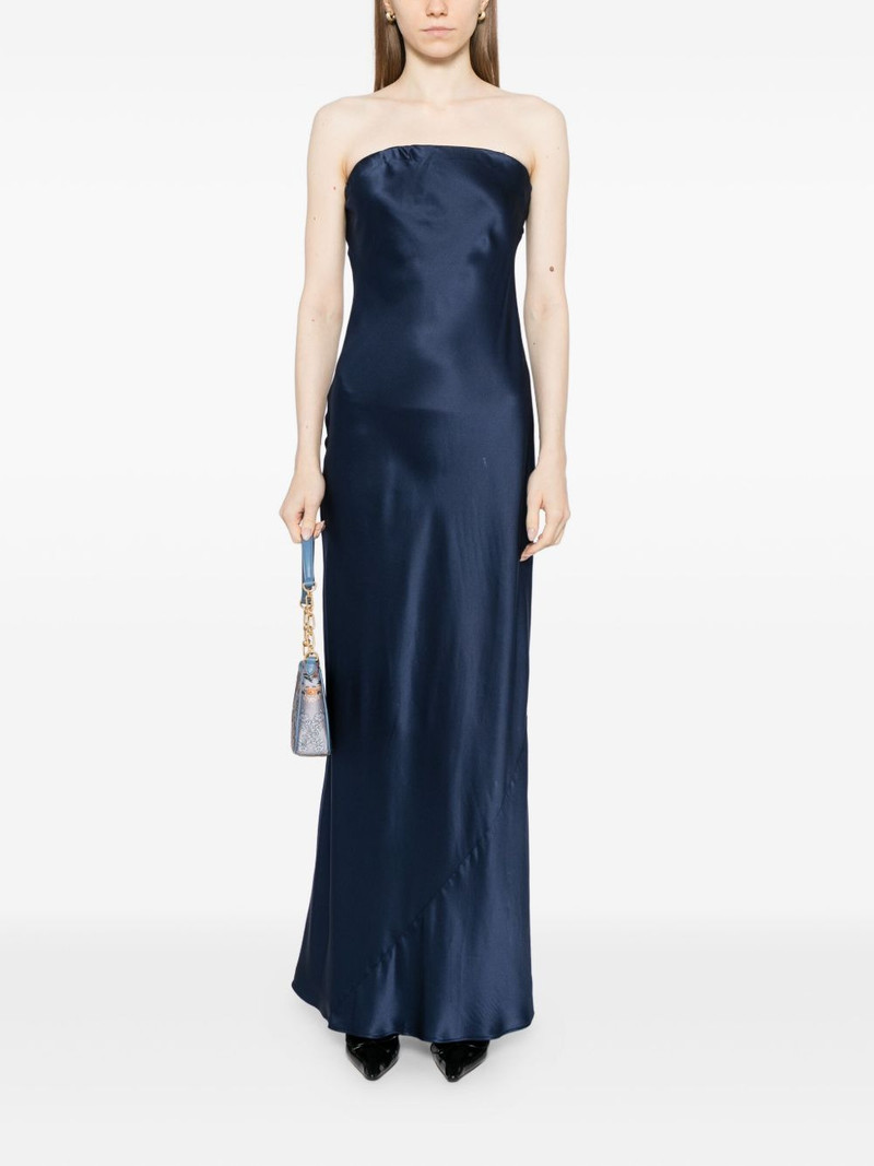 Oren dress 5