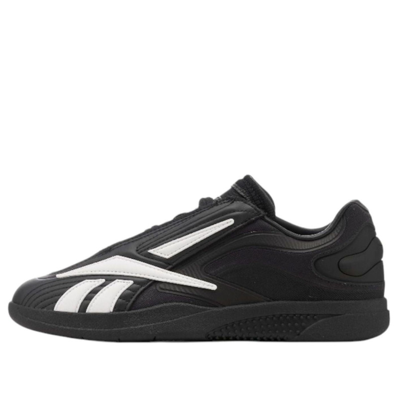 Reebok Hammer Pro LTD Black White - 1