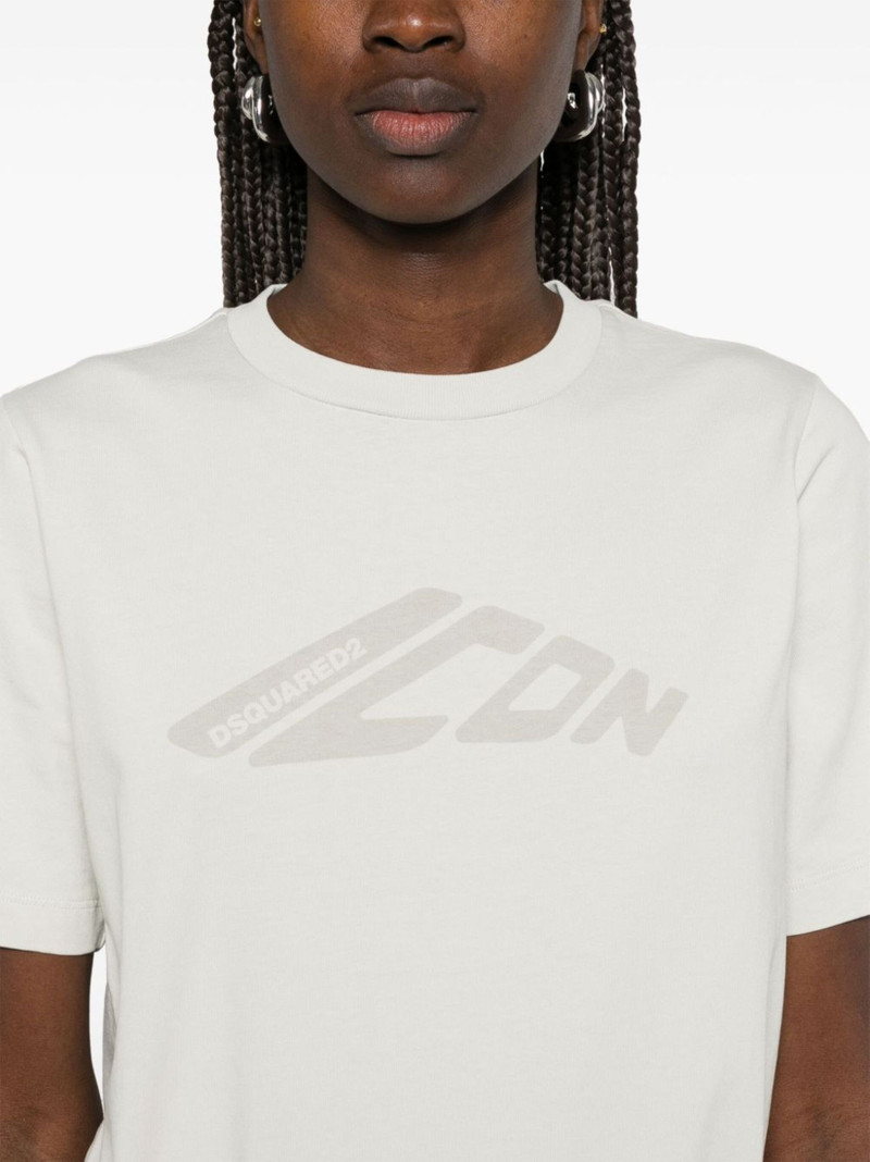 Easy T-shirt 5