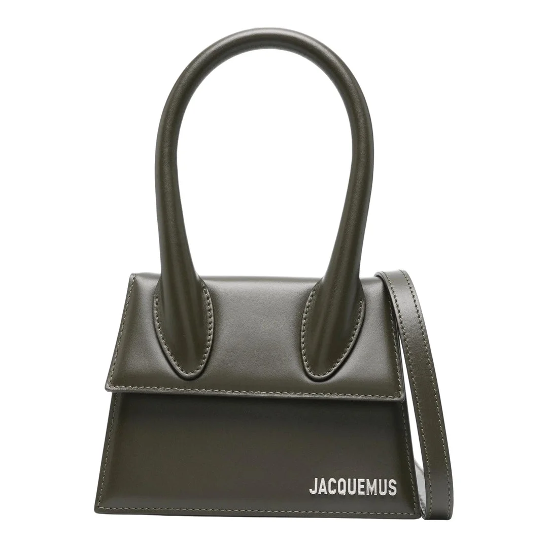 Le Chiquito Moyen - 1