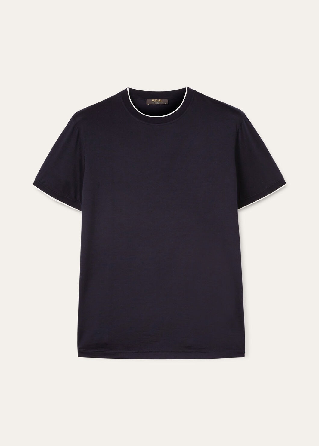 Gok T-Shirt - 1