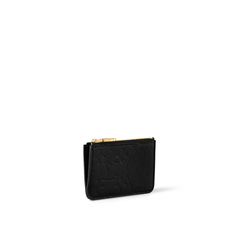 Louis Vuitton Romy Card Holder outlook