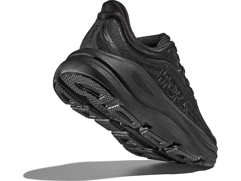 HOKA Bondi 9 - 7