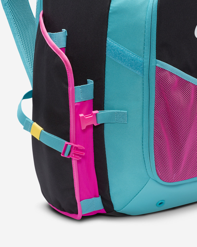 Nike Diamond Select Bat Pack (31L) 7