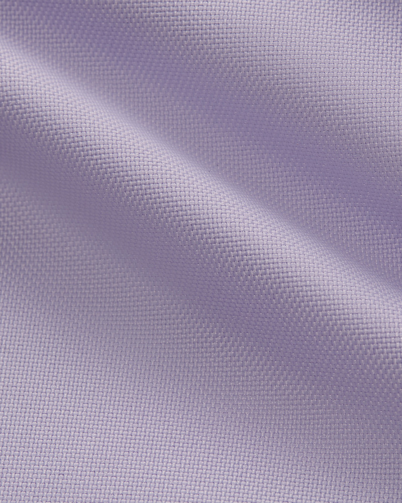 Nike Unisex Heritage Backpack (25L) 8