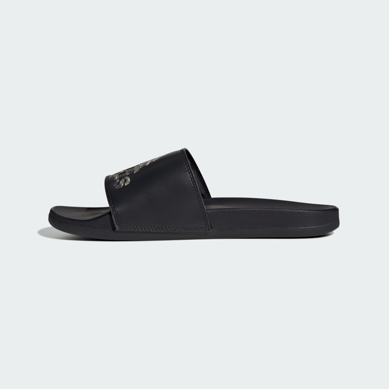 adidas Adilette Comfort Slides outlook