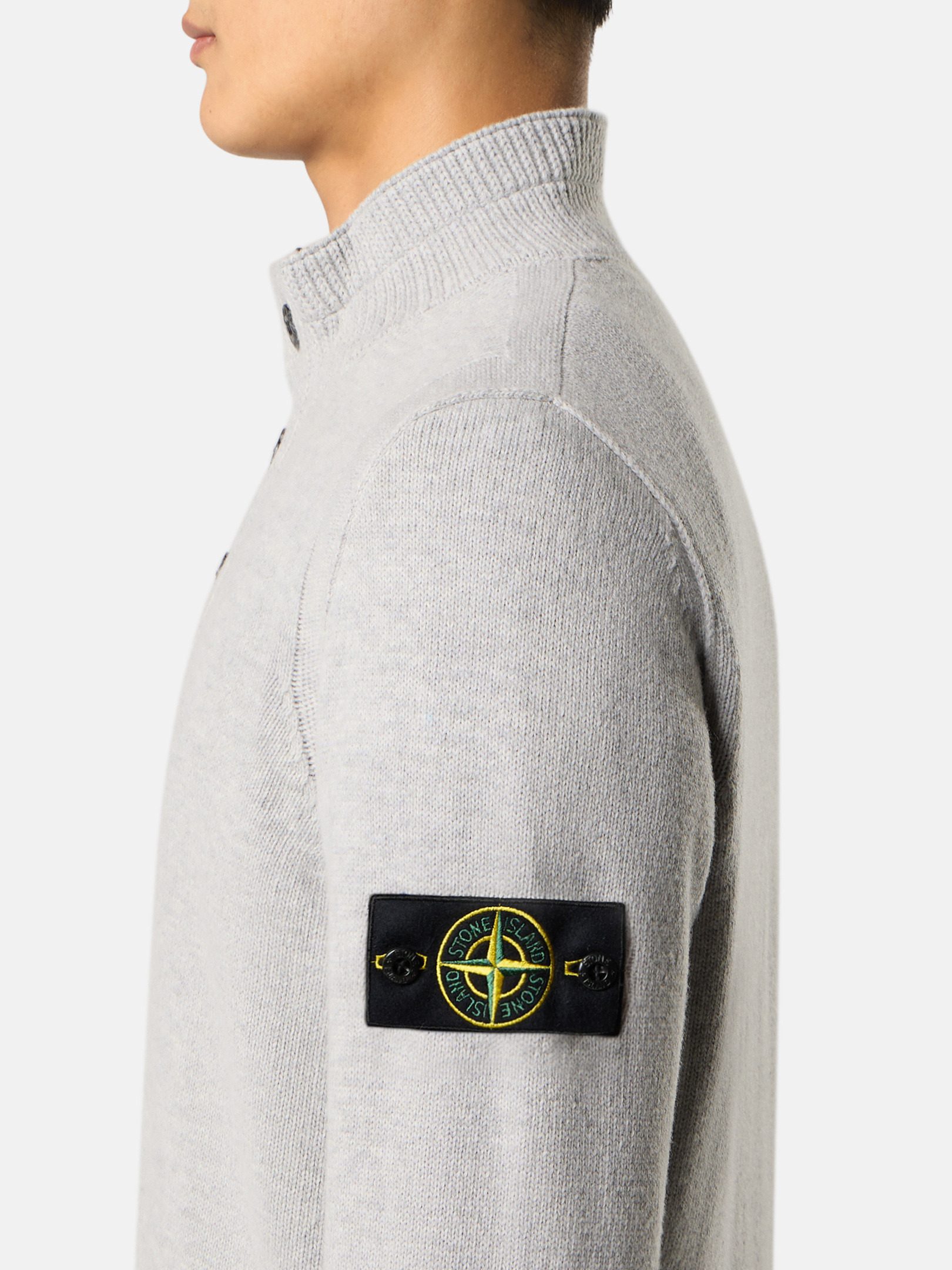 5100040 LAMBSWOOL - 4