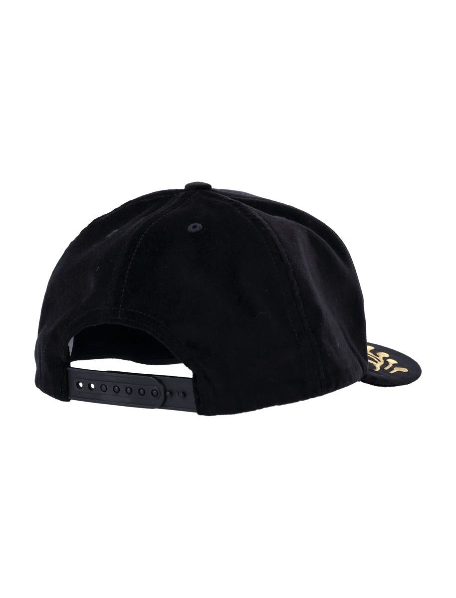 Rhude Wine Country Souvenir Hat - 2